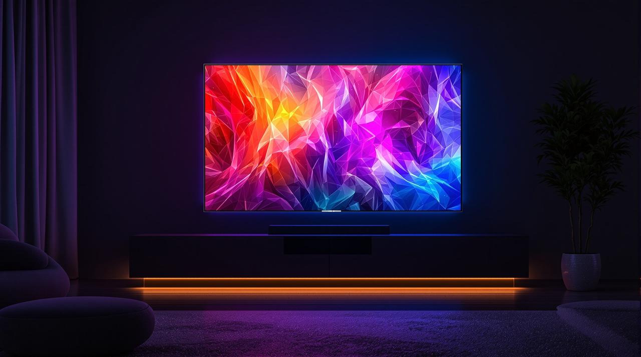 69视频新闻 - 69视频推出4K HDR专区，提升观影体验