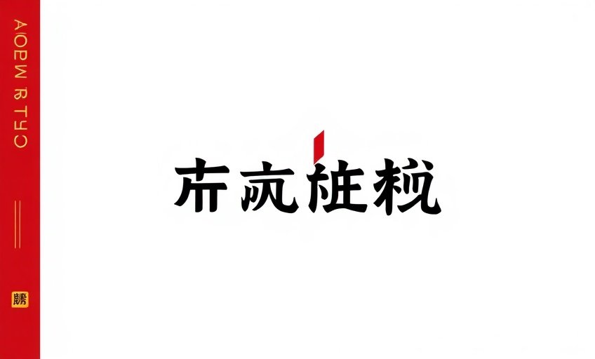 69视频合作伙伴 - 中央电视台 内容合作