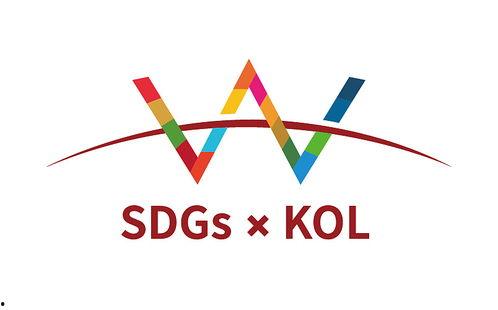 网红大logo,潮流风向标背后的故事