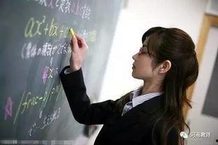 社会十大潜规则,你不可不知的生存法则