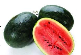 吃瓜黑料精品一区,独家爆料，真相大白