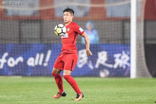 每日大赛 热门大瓜有哪些,盘点热门大瓜精彩瞬间