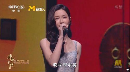 娱乐我杨蜜老公被热巴曝光 吃瓜黑料