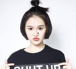 快手抖音网红爆料网站 王力宏老婆为什么要撕王力宏,网红爆料背后的真相